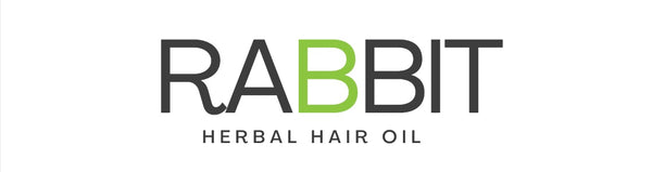 Herbal Hair Oil